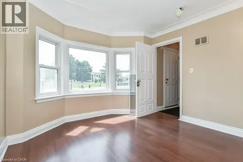 249 West 5th Street Hamilton ON L9C 3N8