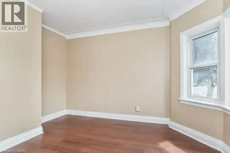 249 West 5th Street Hamilton ON L9C 3N8