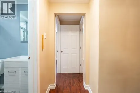 249 West 5th Street Hamilton ON L9C 3N8