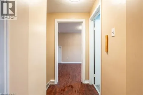 249 West 5th Street Hamilton ON L9C 3N8