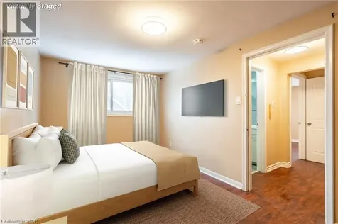 249 West 5th Street Hamilton ON L9C 3N8