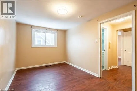 249 West 5th Street Hamilton ON L9C 3N8
