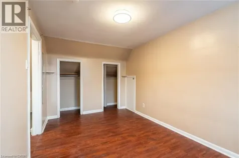 249 West 5th Street Hamilton ON L9C 3N8