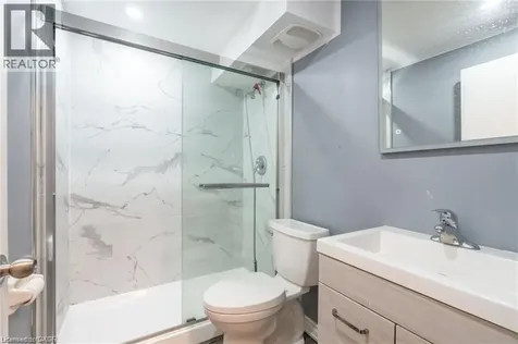 249 West 5th Street Hamilton ON L9C 3N8