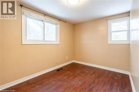 249 West 5th Street Hamilton ON L9C 3N8