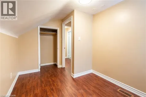 249 West 5th Street Hamilton ON L9C 3N8