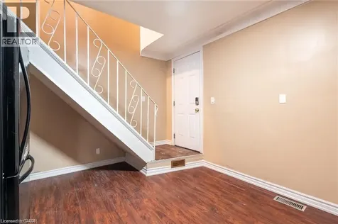 249 West 5th Street Hamilton ON L9C 3N8