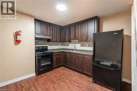 249 West 5th Street Hamilton ON L9C 3N8