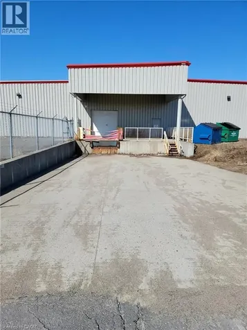 150 Wilson Avenue New Liskeard ON P0J 1P0