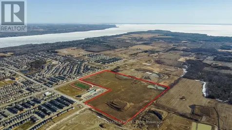 883 Mapleview Drive East Barrie ON L9J 0C2