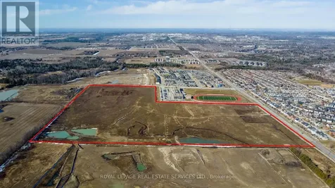 883 Mapleview Drive East Barrie ON L9J 0C2