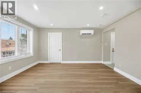 1466 Main Street East Hamilton ON L8K 1C6