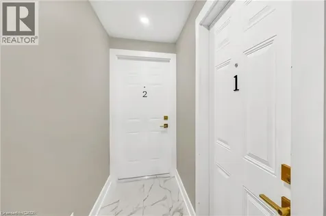 1466 Main Street East Hamilton ON L8K 1C6