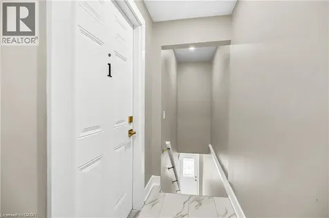 1466 Main Street East Hamilton ON L8K 1C6