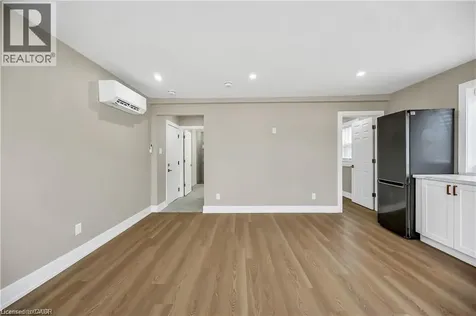1466 Main Street East Hamilton ON L8K 1C6