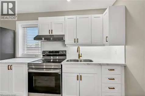 1466 Main Street East Hamilton ON L8K 1C6