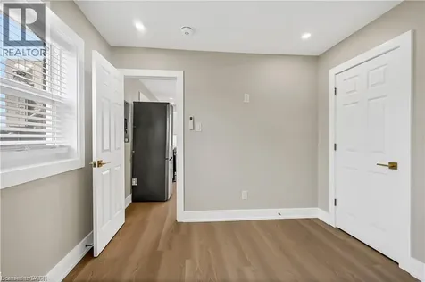 1466 Main Street East Hamilton ON L8K 1C6