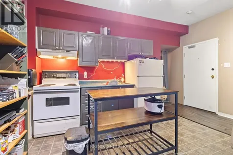 35 Perth Street Brockville ON K6V 5C3
