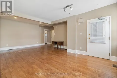 35 Perth Street Brockville ON K6V 5C3