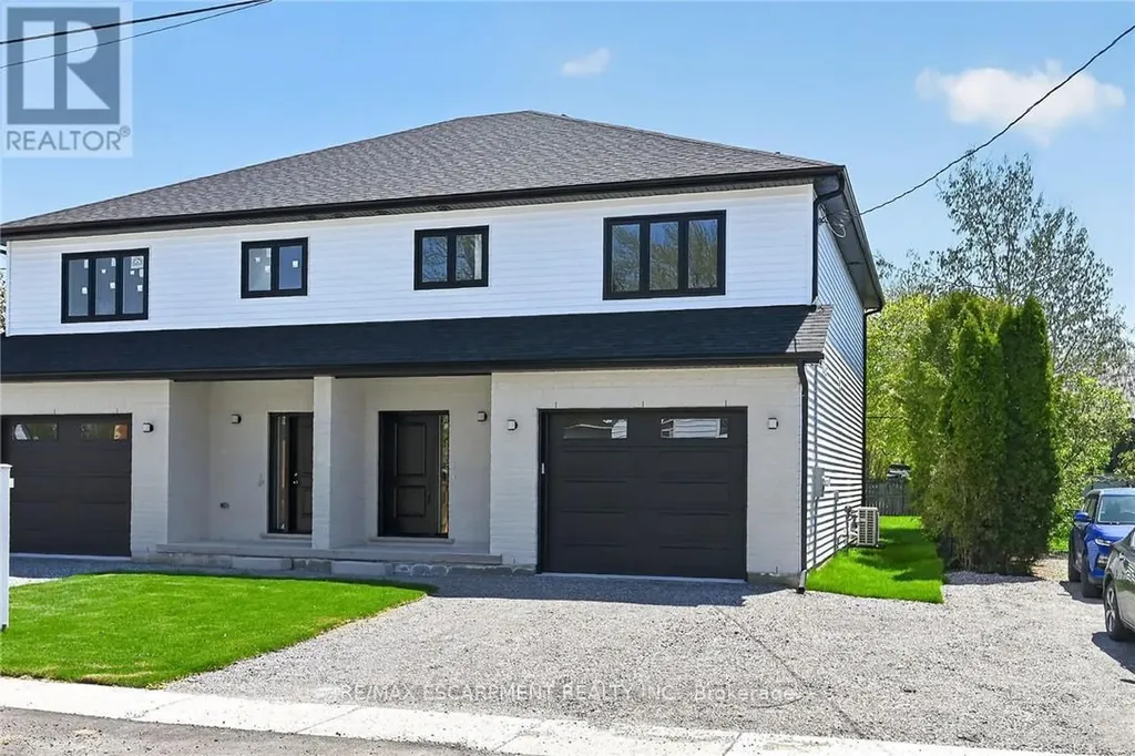 45 B Howard Street Haldimand ON N0A 1H0