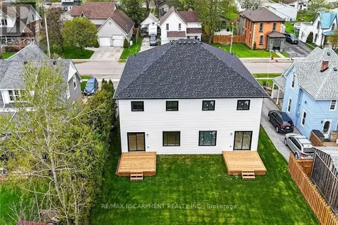45 B Howard Street Haldimand ON N0A 1H0