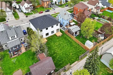45 B Howard Street Haldimand ON N0A 1H0