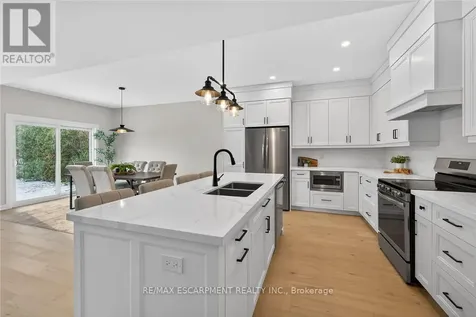 45 B Howard Street Haldimand ON N0A 1H0