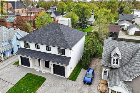 45 A Howard Street Haldimand ON N0A 1H0