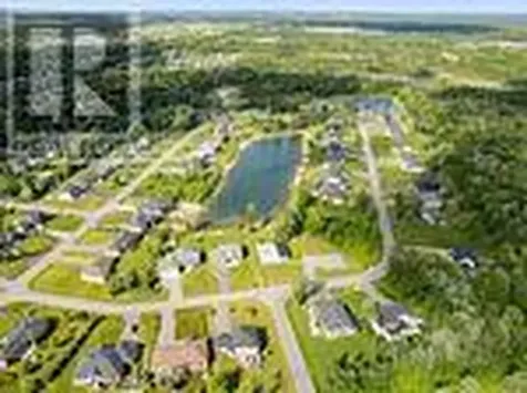 583 Shoreway Drive Ottawa ON K4P 0G3