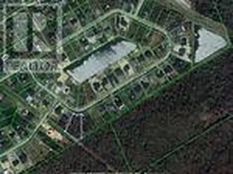 583 Shoreway Drive Ottawa ON K4P 0G3