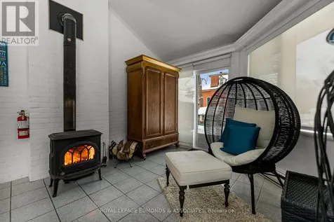 307 Maple Avenue Pembroke ON K8A 1L8