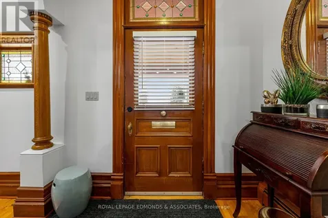 307 Maple Avenue Pembroke ON K8A 1L8