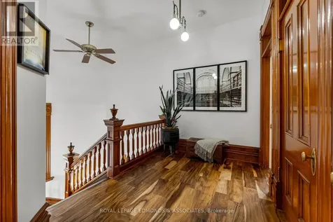 307 Maple Avenue Pembroke ON K8A 1L8