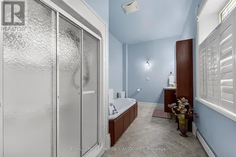 307 Maple Avenue Pembroke ON K8A 1L8