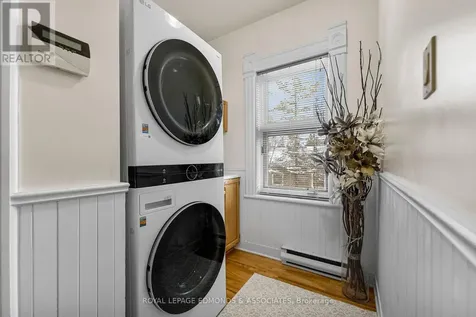 307 Maple Avenue Pembroke ON K8A 1L8