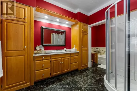 307 Maple Avenue Pembroke ON K8A 1L8