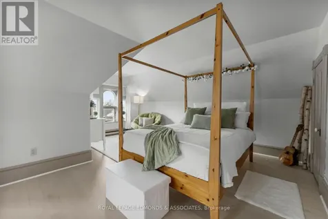 307 Maple Avenue Pembroke ON K8A 1L8