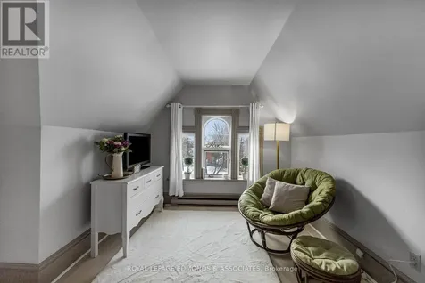 307 Maple Avenue Pembroke ON K8A 1L8