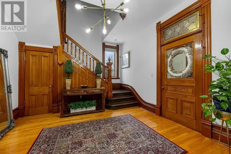 307 Maple Avenue Pembroke ON K8A 1L8