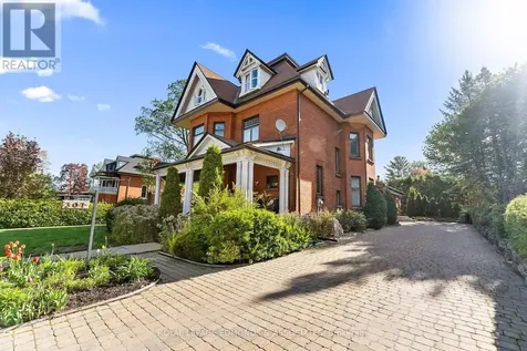 307 Maple Avenue Pembroke ON K8A 1L8