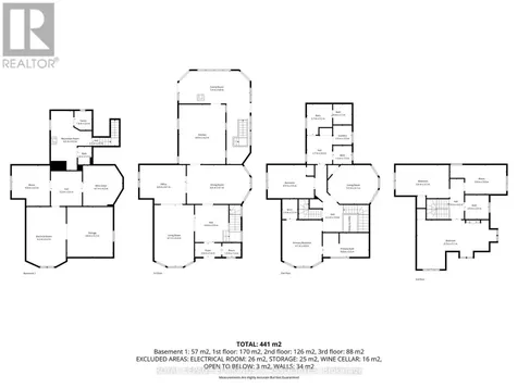 307 Maple Avenue Pembroke ON K8A 1L8
