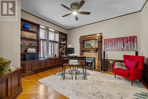 307 Maple Avenue Pembroke ON K8A 1L8