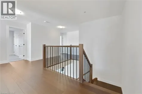 7266 Silver Creek Circle London ON N6P 0G9