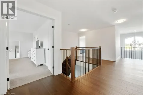 7266 Silver Creek Circle London ON N6P 0G9