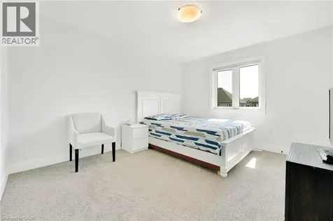 7266 Silver Creek Circle London ON N6P 0G9