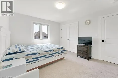 7266 Silver Creek Circle London ON N6P 0G9
