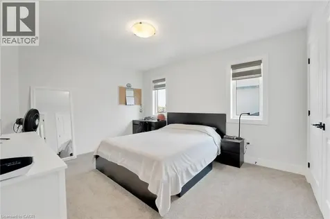 7266 Silver Creek Circle London ON N6P 0G9