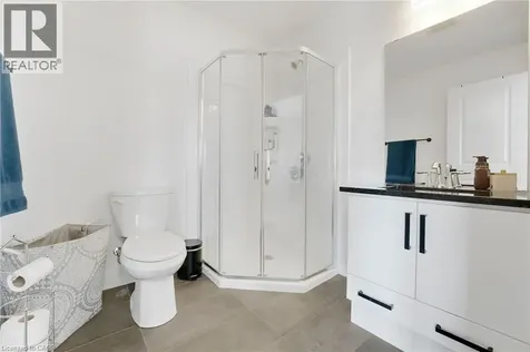 7266 Silver Creek Circle London ON N6P 0G9
