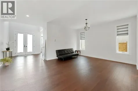 7266 Silver Creek Circle London ON N6P 0G9