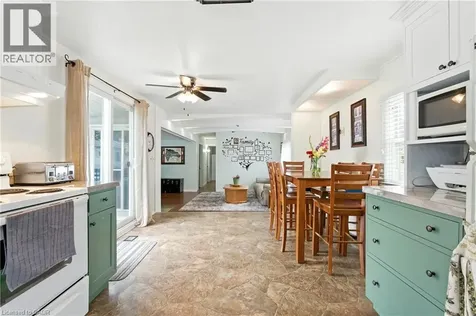 4588 Martha Lane Beamsville ON L0R 1B1